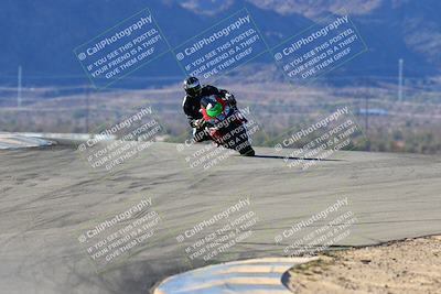 media/Jan-09-2022-SoCal Trackdays (Sun) [[2b1fec8404]]/Turns 9 and 8 (920am)/